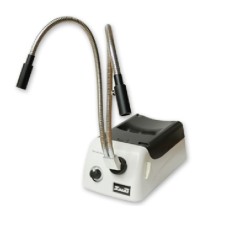 HDK001	Éclairant à lumière froide LED