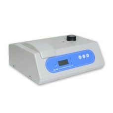 HJB001	Spectrophotomètre Zuzi 4101