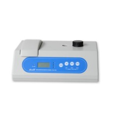 HJB002 : Spectrophotomètre Zuzi 4111RS