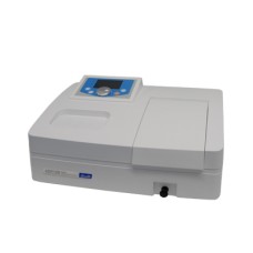 HJB003	Spectrophotomètre Zuzi 4201/20