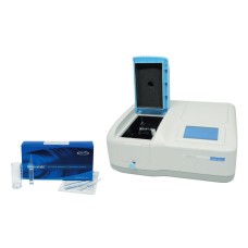 HJB008 : Spectrophotomètre visible 4265/50 Zuzi-CHEMetrics