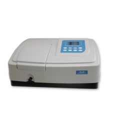 HJD002 : Spectrophotomètre Zuzi 4211/50