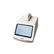 HJF001	SPECTROPHOTOMÈTRE NANOVOLUME MODÈLE Z-6500