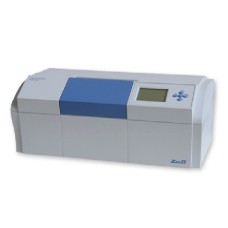 HMB003	Polarimètre automatique digital Mod 412
