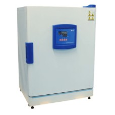 JBB006	Incubateur de haute précision, 43L Mod.642