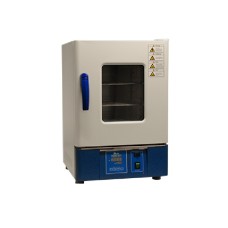 JBD001	Étuve  desséchement 30 L, Série 631 Plus