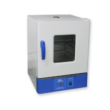 JBD003	Étuve  desséchement 65 L, Série 631 Plus