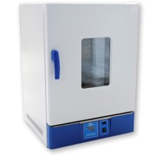 JBD005  Etuve NAHITA Série 632 plus 30 litres Nahita