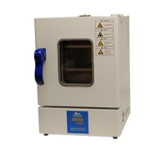 JBD009  Etuve à dessèchement 18 L, série 631 Plus Nahita