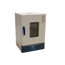 JBD010	Étuve d'air forcé 230 L, Série 632 Plus
