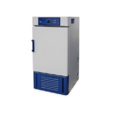 JBJ005	Incubateur réfrigéré biochimique, 150L Mod.640