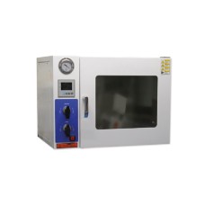 JBN001	Étuve à vide, 25 L
