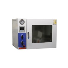 JBN002	Étuve à vide, 53 L