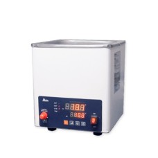 JDD001 :Bain Marie digital 2.5 L