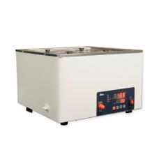 JDD003:Bain marie digital 12L 4 places