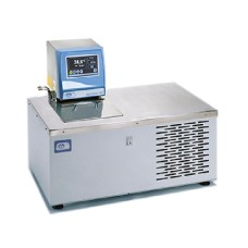 JDN507	CRYOTHERMOSTAT DE CIRC. "FRIGITERM-TFT-10" 8 LITRES