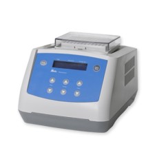 JDS003  Bain bloc métallique 603/10 Nahita