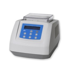 JDS004  Thermobloc à réfrigération 603/20 Nahita