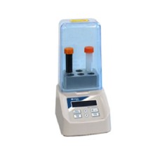JDS010	Bain de bloc métallique Modèle 705