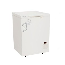 JJG508	CONGÉLATEUR COFFRE-85 ° C LAB11 *