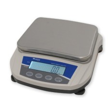 KBB004 : Balance de précision électronique Série 5161 