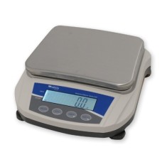 KBB005 : Balance de précision électronique Série 5161 