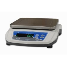 KBB013	Balance électronique 20 kg/0.1g, série 5161-LED