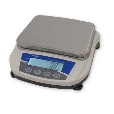 KBB025	Balance électronique 500g/0.1g, série 5161