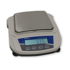 KBC001	Balance précision 300g/0.01g, série 5162