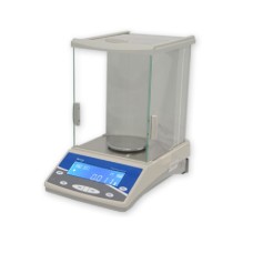 KBD002	Balance précision 300g/0.001g, série 5133