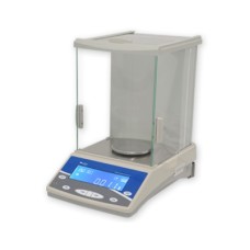 KBD003 : Balance précision 500g/0.001g, série 5133