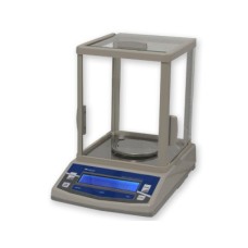 KBD005 : Balance précision 300g/0.001g, série 5173
