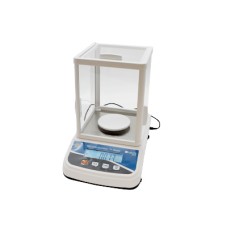 KBD025	Balance de précision 100g/0.001g, Série 5163