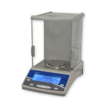 KBF003	Balance analytique 220g/0.1mg, 5134 EX