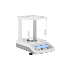 KBF016	Balance analytique 120g/0.1mg, Série 5149, EX