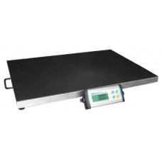 KBJ004	Balances CPWPlus: CPWplus 150L