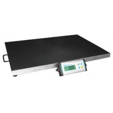 KBJ006	Balances CPWPlus: CPWplus 200L