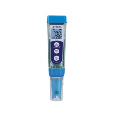 KDB004 : pH mètre de poche PH5 Série Premium
