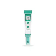 KDB014	pH mètre de poche PH20