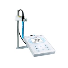 KDD008	pH mètre de paillasse PH700