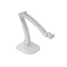 KDG045	Support pour électrodes 
