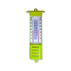 KJM014	Thermomètre à humidité relative (Psychromètre)    