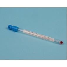 KJR002 : THERMOMETRE AVEC ANNEAU