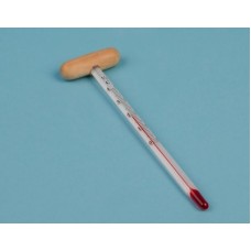 KJR003 : THERMOMETRE POUR VIN