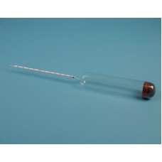 KLB008 : Alcoomètre 40-50 