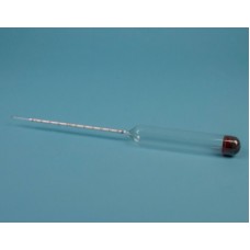 KLB011 : Alcoomètre 70-80 