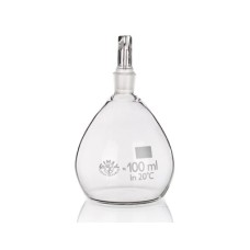 KLQ001 : Pycnomètre Gay-Lussac 10 ml