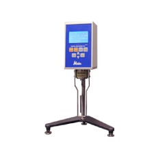 KNB005	Viscosimètre Digital Modèle 810/1