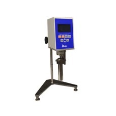 KNB008	Viscosimètre Digital Modèle 810/1 + Tige 0