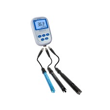 KZD033	Mesureur portatif SX736